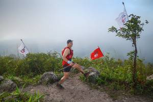 BIB: 
                            <button type="button" onclick="openModal(22176525)" class="btn btn-primary btn-sm float-right btn-popup" data-toggle="modal" data-target=".modal-high-quality">
                        <i class="fas fa-shopping-cart"></i> Add to Cart
                    </button>
                                            <button type="button" onclick="isThisMe(22176525, true)" class="btn btn-success btn-sm float-right btn-popup btn-isme hidden" data-toggle="tooltip" data-placement="bottom" title="นี่คือรูปของคุณใช่ไหม คลิกที่นี่เพื่อเอาเข้าอัลบั้ม">
                        <i class="fas fa-plus"></i> Add to album
                    </button>
                    <button type="button" onclick="isThisMe(22176525, false)" class="btn btn-warning btn-sm float-right btn-popup btn-isnotme hidden">
                        <i class="fas fa-ban"></i> Remove from album
                    </button>